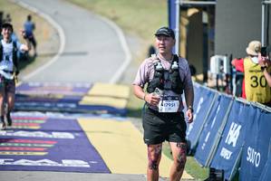 BIB: 
                            <button type="button" onclick="openModal(27148255)" class="btn btn-primary btn-sm float-right btn-popup" data-toggle="modal" data-target=".modal-high-quality">
                        <i class="fas fa-shopping-cart"></i> Add to Cart
                    </button>
                                            <button type="button" onclick="isThisMe(27148255, true)" class="btn btn-success btn-sm float-right btn-popup btn-isme hidden" data-toggle="tooltip" data-placement="bottom" title="นี่คือรูปของคุณใช่ไหม คลิกที่นี่เพื่อเอาเข้าอัลบั้ม">
                        <i class="fas fa-plus"></i> Add to album
                    </button>
                    <button type="button" onclick="isThisMe(27148255, false)" class="btn btn-warning btn-sm float-right btn-popup btn-isnotme hidden">
                        <i class="fas fa-ban"></i> Remove from album
                    </button>